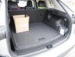 2025 Volkswagen Tiguan 2.0T SE SUV