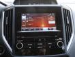 2023 Subaru Forester Premium SUV