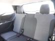 2018 Chevrolet Traverse LT SUV