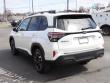2025 Subaru Forester Hybrid Premium SUV
