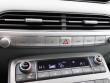 2022 Hyundai Palisade SEL SUV