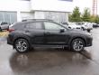2025 Subaru Crosstrek Premium SUV