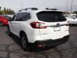 2024 Subaru Ascent Premium SUV