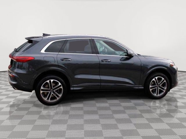 WA11AAGU3S2015710
