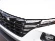 2022 Hyundai Tucson Limited SUV