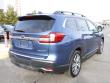 2020 Subaru Ascent Premium SUV