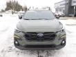 2025 Subaru Crosstrek Sport SUV