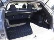 2025 Subaru Outback Onyx Edition SUV