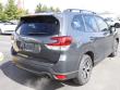2023 Subaru Forester Premium SUV