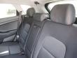 2018 Hyundai Tucson SEL SUV