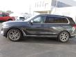 2020 BMW X7 xDrive40i SUV