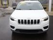 2019 Jeep Cherokee SUV