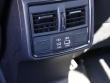 2026 Subaru Forester Limited SUV