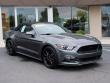 Used 2016 Ford Mustang GT Premium Convertible