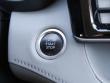 2020 Toyota Highlander L SUV