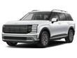 Hyundai Palisade Hybrid