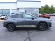 2025 Subaru Crosstrek Sport SUV