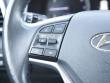 2020 Hyundai Tucson Ultimate SUV
