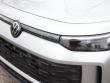 2025 Volkswagen Tiguan 2.0T SE SUV