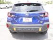 2024 Subaru Crosstrek Wilderness SUV
