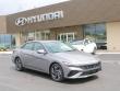 Used 2024 Hyundai Elantra SEL Sedan