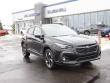 Used 2025 Subaru Crosstrek Limited SUV