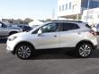 2019 Buick Encore Preferred SUV