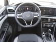 2024 Volkswagen Taos 1.5T SEL SUV