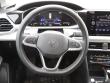 2025 Volkswagen Taos 1.5T SE SUV