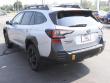 2025 Subaru Outback Wilderness SUV