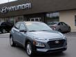 Used 2020 Hyundai Kona SEL SUV