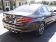 2019 BMW 5 Series 530i xDrive Sedan