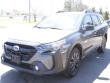 2025 Subaru Outback Onyx Edition SUV