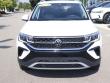 2024 Volkswagen Taos 1.5T SEL SUV