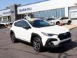 Used 2026 Subaru Crosstrek Premium SUV