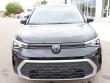 2025 Volkswagen Taos 1.5T SE SUV