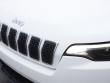 2019 Jeep Cherokee SUV