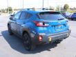 2024 Subaru Crosstrek Wilderness SUV
