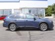 2025 Subaru Outback Limited XT SUV