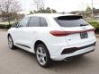 2025 Audi Q5 2.0T Premium Plus SUV