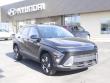 Certified 2024 Hyundai Kona SEL SUV
