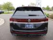 2026 Volkswagen Atlas 2.0T SEL Premium R-Line SUV