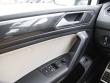 2021 Volkswagen Tiguan 2.0T SEL Premium R-Line SUV