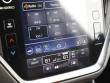 2024 Subaru Crosstrek Limited SUV