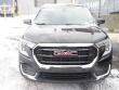 2022 GMC Terrain SLE SUV
