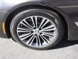 2019 BMW 5 Series 530i xDrive Sedan