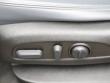 2022 Buick Enclave Essence SUV