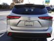 2020 Toyota Highlander L SUV