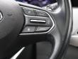 2022 Hyundai Palisade SEL SUV