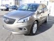 2018 Buick Envision Essence SUV